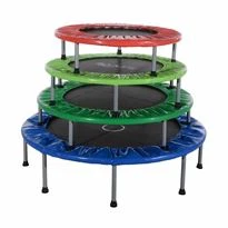 Mini Trampoline