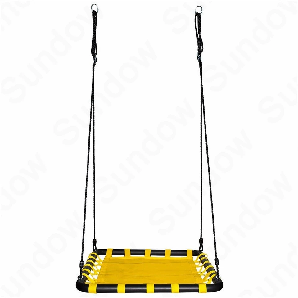 outdoor-swing09012850805 outdoor-swing09012850805