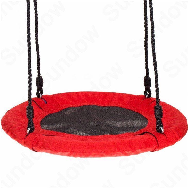 outdoor-tree-swing05595970548 outdoor-tree-swing05595970548