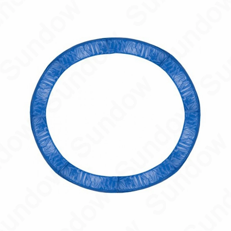 trampoline-pad38011242152 trampoline-pad38011242152