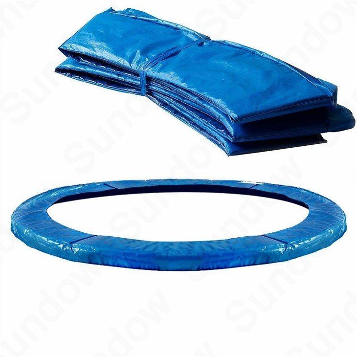 trampoline-pad38066624702 trampoline-pad38066624702