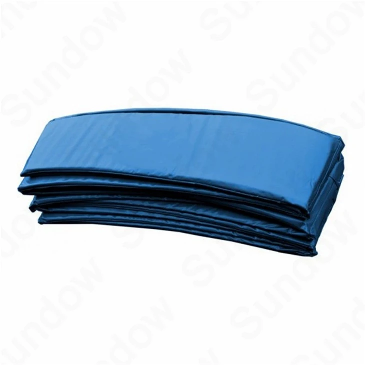 trampoline-pad38071467277 trampoline-pad38071467277