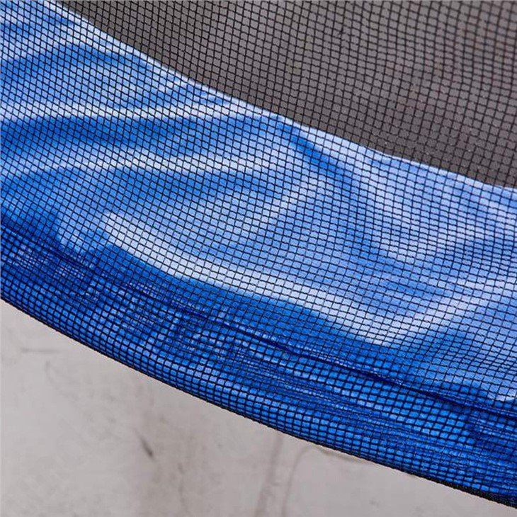 trampoline-pad38095550234 trampoline-pad38095550234