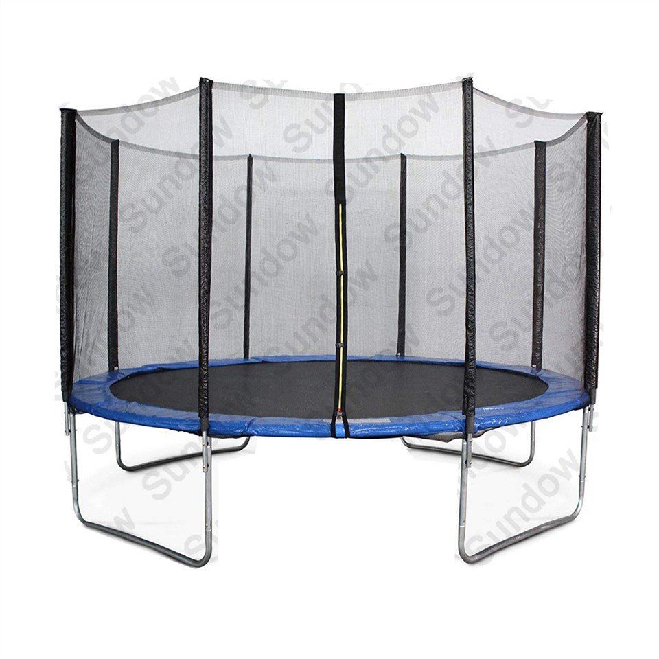 trampoline-price27468545010