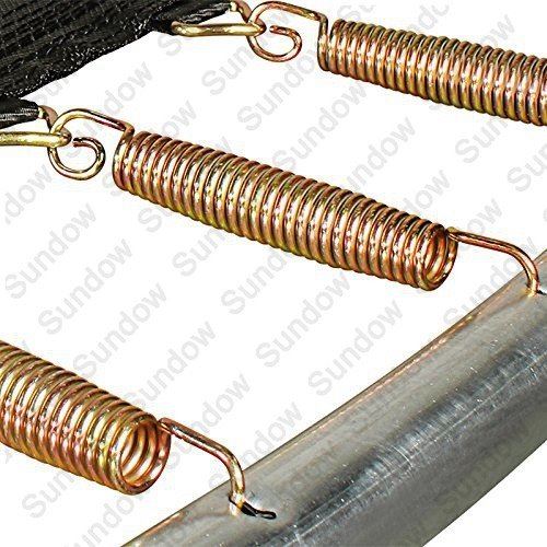 trampoline-price30255020615