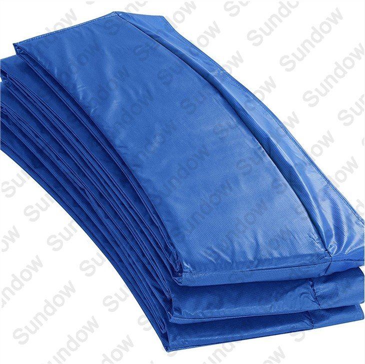 trampoline-price30391559450