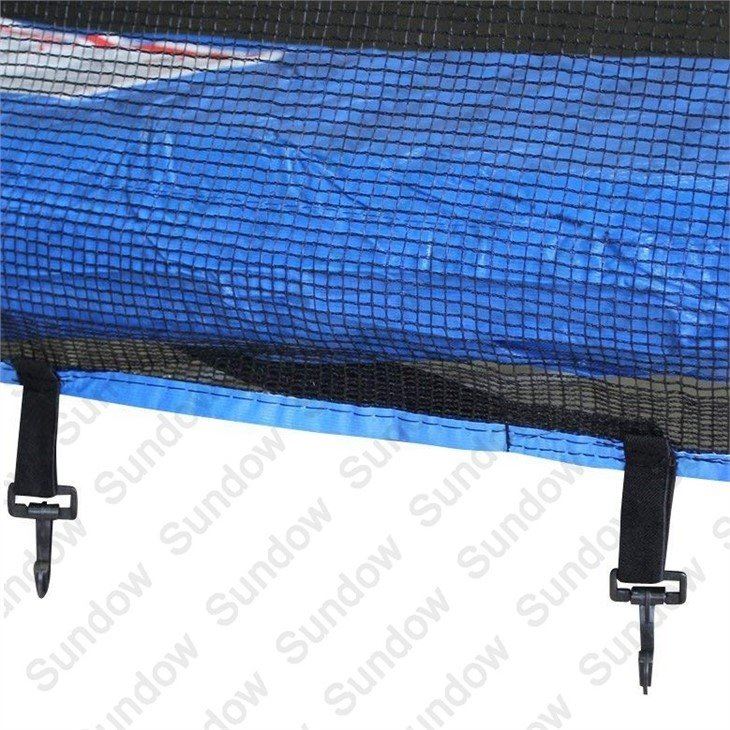 trampoline-price30271435299
