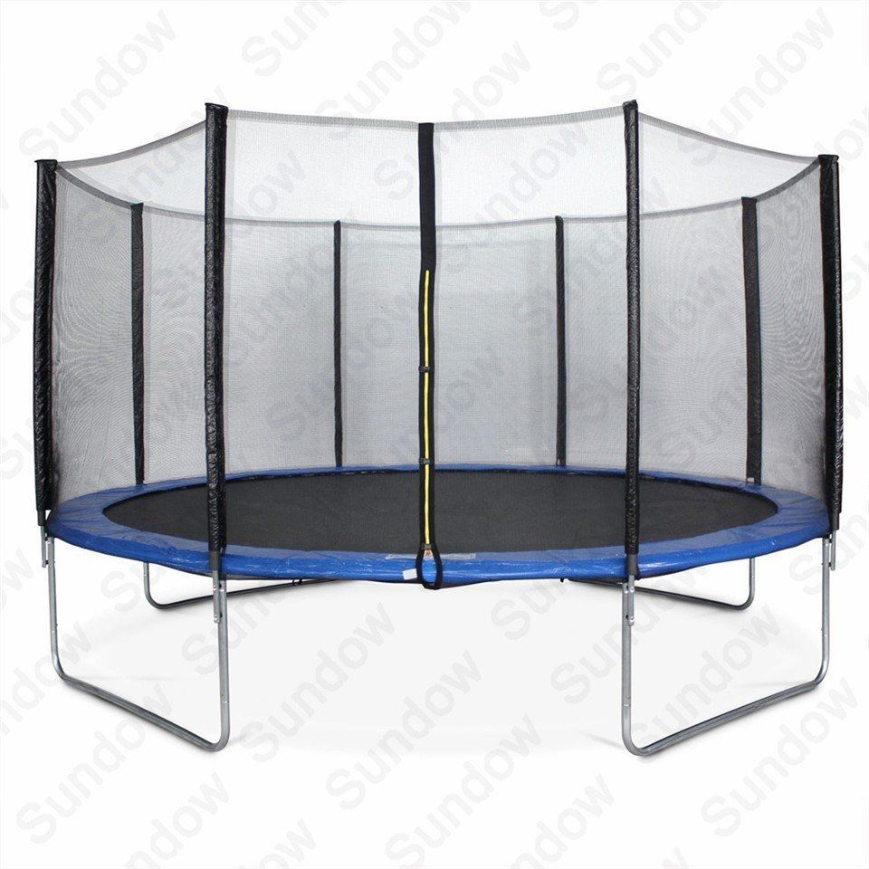 14ft-trampoline32503096217 14ft-trampoline32503096217
