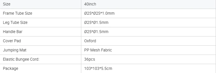 40inch