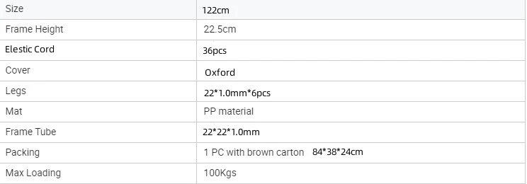 48Inch 48Inch