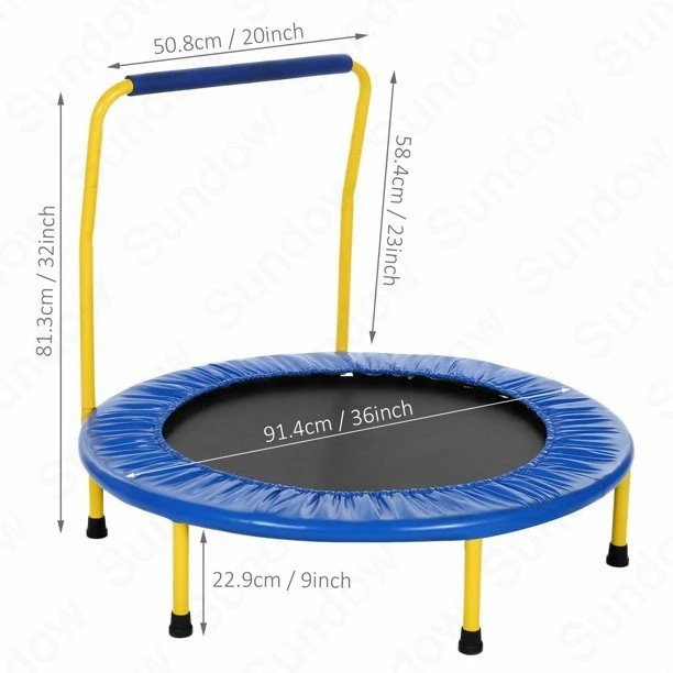 df726f7b-5468-4a0b-94a1-5927c0031107_1.efd417165e011f7df78b96f2a06edf07