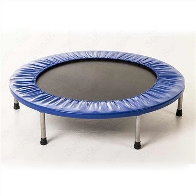 1.4m Trampoline