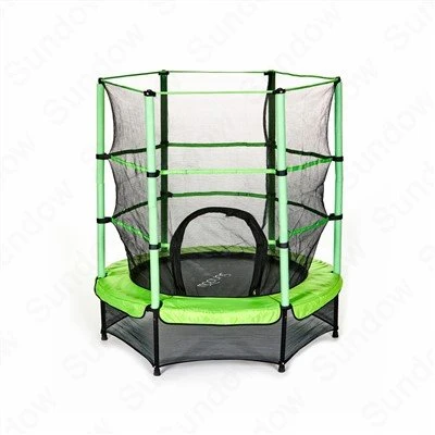 55inch Trampoline