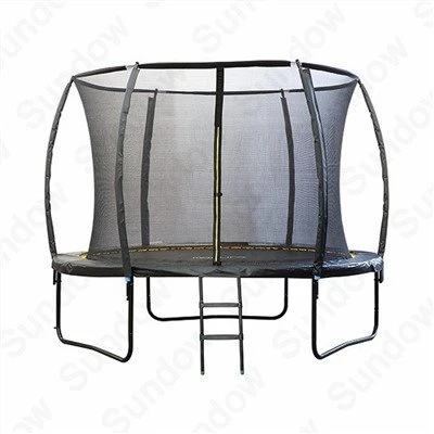 Garden Trampoline
