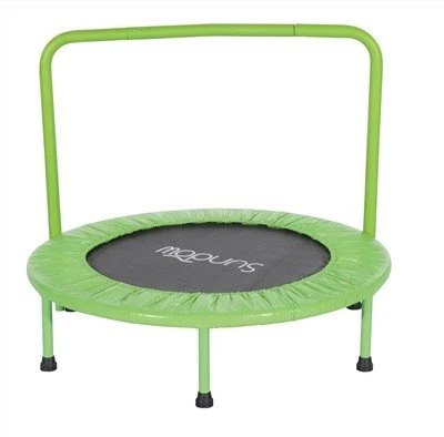 Little Trampoline