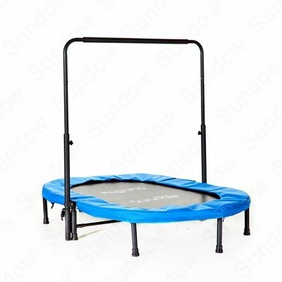 Parent-Child Trampoline