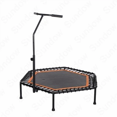 Training Trampoline