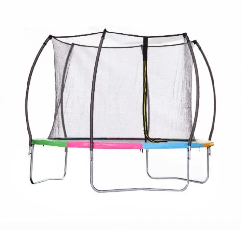 10FT Trampoline For Adults