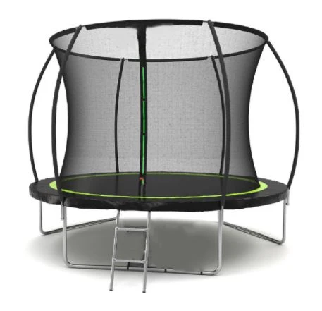 10FT Trampoline For Children