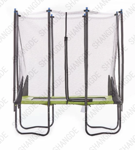 5FTX7FT Outdoor Trampoline