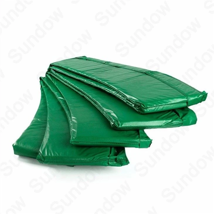 6 ft Trampoline Big W