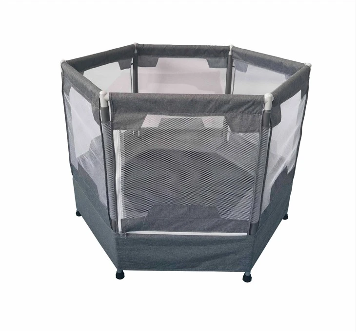 Best Mini Trampoline For Exercise