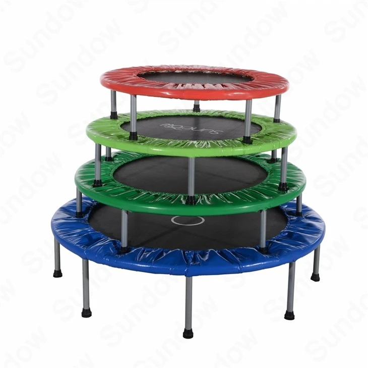 Indoor Childs Trampoline