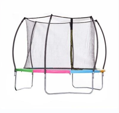 10FT Trampoline For Adults