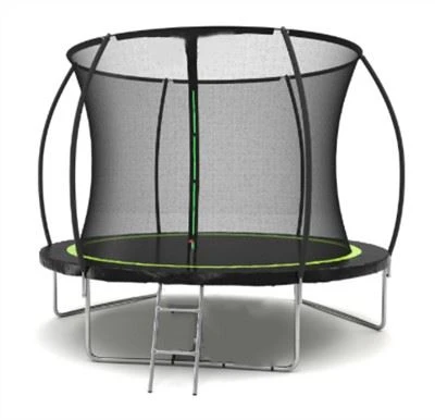 10FT Trampoline For Children China
