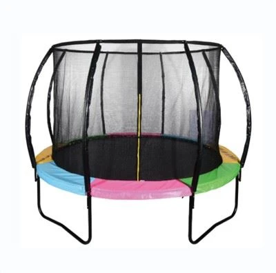 Big Trampoline For Sale