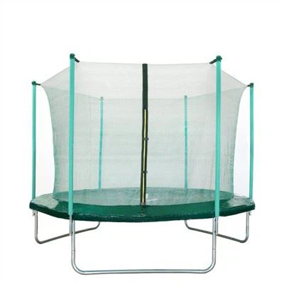 10ft Trampoline