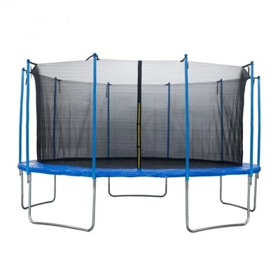 Huge Trampoline For Sale
