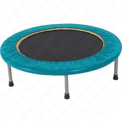 Indoor Childs Trampoline