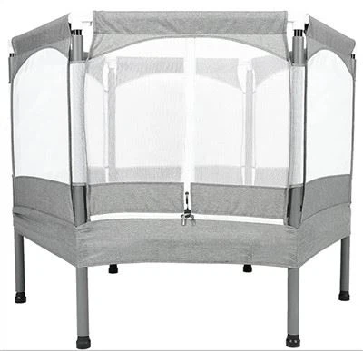 Kids Trampoline