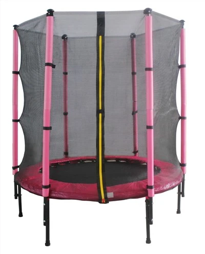 Mini Indoor Trampoline
