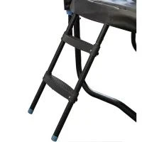 Plastic Ladder