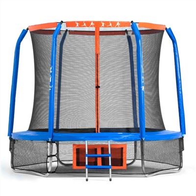 Trampoline Big 10ft