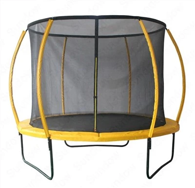 Trampoline Big W 10ft