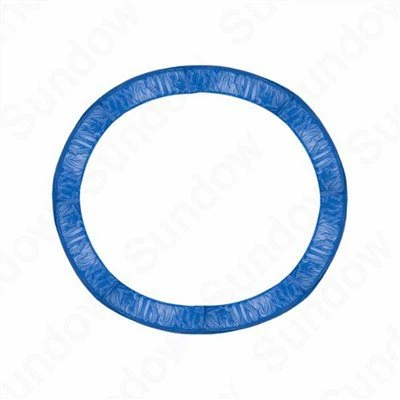 Trampoline Pad