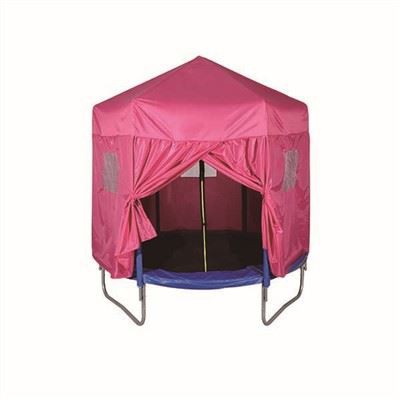 Waterproof Trampoline Tent
