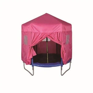 Waterproof Trampoline Tent