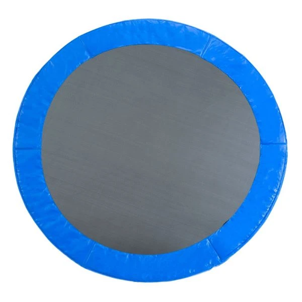 Trampoline 10ft Rectangular