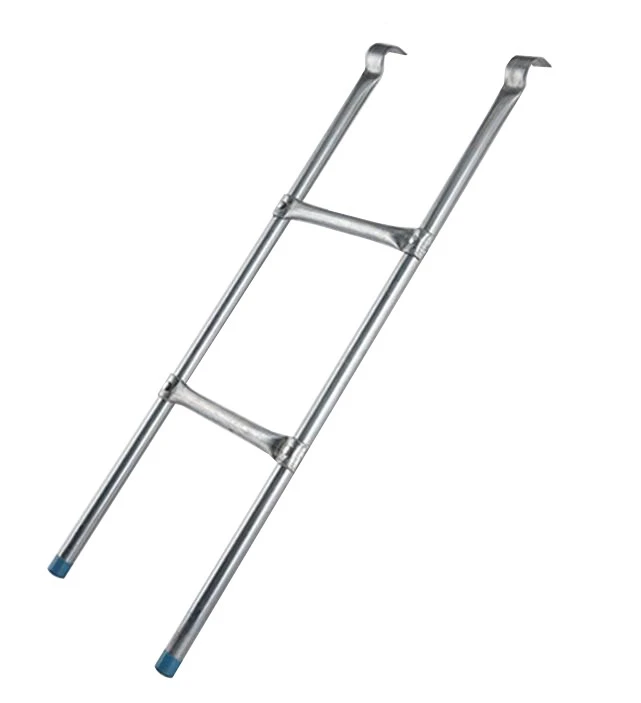 Trampoline Ladder Big W