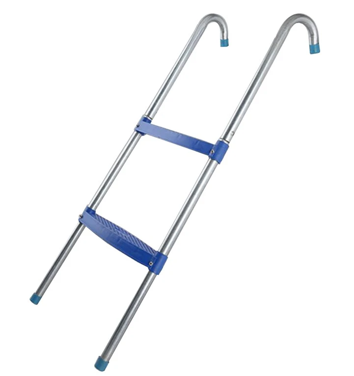 Trampoline Ladder Big W
