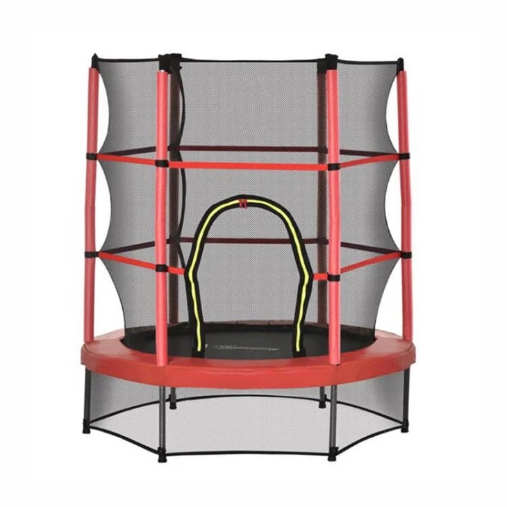 55inch Trampoline For Sale