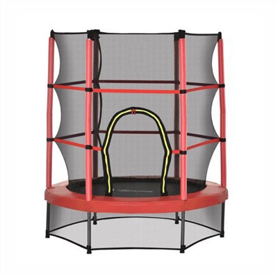 55inch Trampoline For Sale