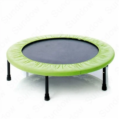Small Exercise Trampoline For Adults