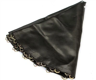Trampoline Replacement Mat