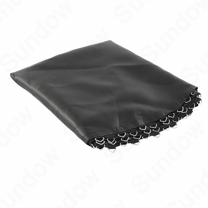 Trampoline Replacement Jump Mat